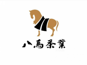 中国茶叶加盟十大品牌排行榜_新锐品牌小罐茶、龙叙堂上榜TOP-10
