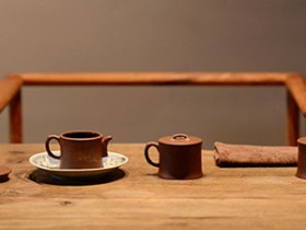 描写普洱茶文化的诗词《普洱赋》赏析_关于普洱茶的茶诗妙句