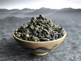 最全最美的铁观音茶诗大全(3)_历代关于安溪茶文化的古诗茶联_关于茶的诗句