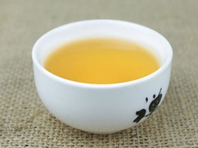 最全最美的铁观音茶诗大全(2)_历代关于安溪茶文化的古诗茶联_关于茶的诗句