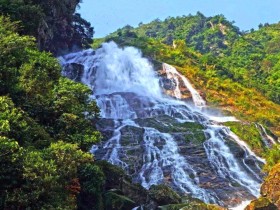 中国名山茶品牌龙叙堂《寻茶之旅》十大名茶产地云南普洱茶篇