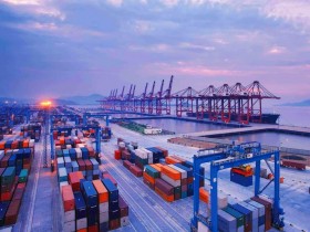 国内首家茶叙文化品牌龙叙堂,谱写中国海上丝绸之路新篇章