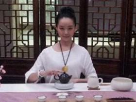 中国台湾经典茶诗大全_关于白毫乌龙和东方美人茶的诗句_台湾品茶的诗句