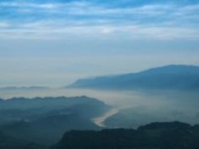 清代张启秀关于茶的诗句 《石笋》注释赏析_关于石笋茶与蒙顶山茶的古诗