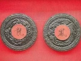 清代闵钧茶诗《饼茶》注释赏析_描写饼茶团茶的诗句_关于龙凤团茶的古诗