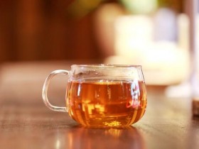 中国饮茶文化的历史发展：从煎茶煮茶到“懒人茶”看千年茶文化发展