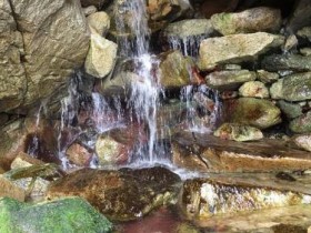 唐代诗人皮日休《茶中杂咏·茶灶》注释/翻译/赏析_关于悠闲烹茶的诗句古诗