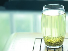 中国六大茶类之绿茶入门篇：深度揭秘绿茶的六大茶叶知识-tea7