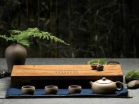 唯美茶诗及茶诗妙句《仙女采茶舞》注释赏析_关于仙女采茶的诗句古诗