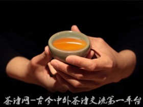 描写品茶与思念~明月与忧愁的茶诗妙句《茶思》赏析_关于品茶心境的诗句