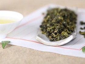 最全最美的铁观音茶诗大全(5)_历代关于安溪茶文化的古诗茶联_关于茶的诗句