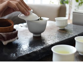 赞美安溪风景的诗句《中国梦·安溪行》(2)_关于茶学院/大龙湖/十里诗廊的茶诗