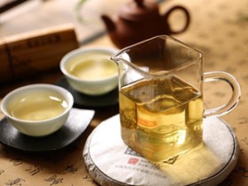 历代关于普洱茶文化的古诗大全(4)_最全最美的普洱茶诗妙句_关于茶的诗句