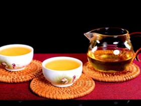 历代关于普洱茶文化的古诗大全(5)_最全最美的普洱茶诗妙句_关于茶的诗句
