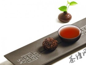 历代关于普洱茶文化的古诗大全(3)_最全最美的普洱茶诗妙句_关于茶的诗句