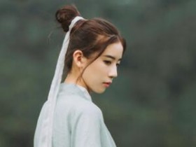 《金瓶梅》中的茶诗妙句<风流茶说合 酒是色媒人>赏析_关于酒和茶的诗句
