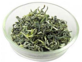 青城雪芽的九大茶叶知识