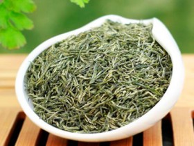 最新信仰毛尖价格多少钱一斤