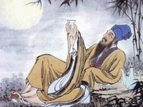 申时茶会的由来与典故