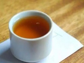 申时茶喝哪些茶对身体好