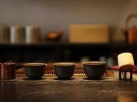苏轼茶诗80首之《游诸佛舍一日饮酽茶七盏戏书勤师壁》赏析