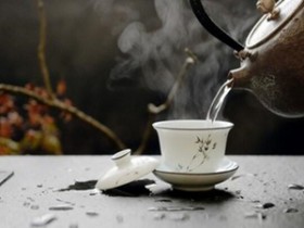 苏轼苏辙茶诗80首之《和子瞻煎茶》赏析