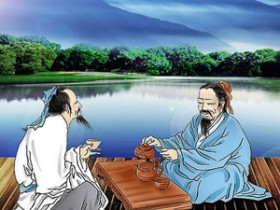 苏轼茶诗80首之《仇池笔记·论茶》赏析
