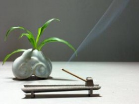 苏轼茶诗80首之《水调歌头·尝问大冶乞桃花茶》赏析
