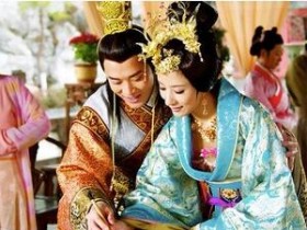 苏轼茶诗80首研究之《荔枝叹》赏析