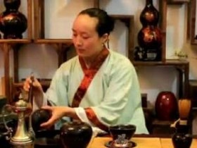 苏轼茶诗80首之《和蒋夔寄茶》赏析