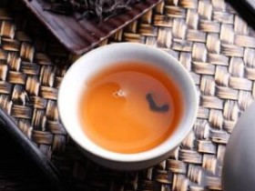苏轼茶诗80首之《马子约送茶作六言谢之》赏析