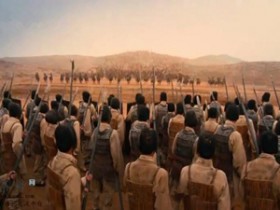 南宋著名诗人陆游的爱国主义古诗《秋夜将晓出篱门迎凉有感》深度赏析