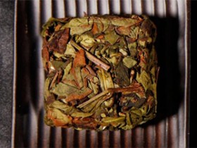 最新漳平水仙茶价格多少钱