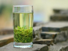 安化松针多少钱一斤