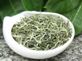 五峰毛尖价格多少钱