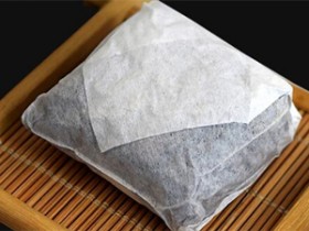 漳平水仙茶一斤多少包