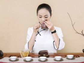 关于茶叶的6大奇葩又雷人的错误问题--茶叶知识小问答