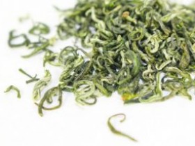 清代陈康祺赞美茶的诗句《碧螺春》_关于江苏名茶碧螺春品茶的诗句
