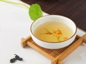 苏轼茶诗词80首全集研究(一)