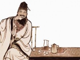 苏轼茶诗词80首全集研究(三)