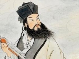苏轼茶诗词80首全集研究(二)