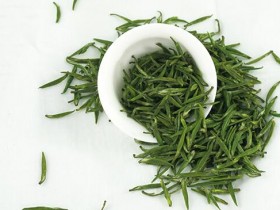 武阳春雨的品质特征