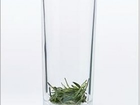 峨眉毛峰如何泡图解