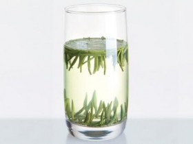 峨眉雪芽和峨眉毛峰的区别