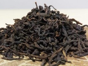 粗老茶能治疗糖尿病吗