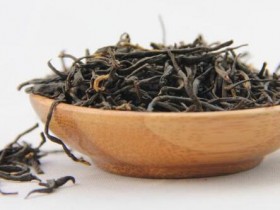 粗老茶的功效和作用