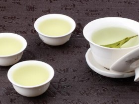 【肾结石可以喝苦丁茶吗】肾结石患者能喝苦丁茶吗_肾结石患者能不能喝苦丁茶