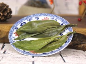 【甲亢能喝苦丁茶吗】甲亢能不能喝苦丁茶_喝苦丁茶会得甲亢吗