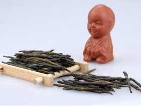 【月经期可以喝苦丁茶吗】例假期间能喝苦丁茶吗_经期能喝苦丁茶吗
