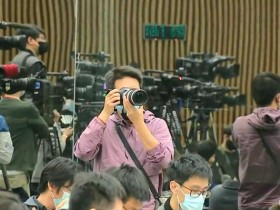 宁波杭州工作考核宣传社会实践新闻媒体发文服务_新闻评论稿发布刊登